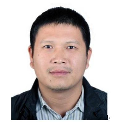 关于公开征集赖开颜犯罪团伙违法犯罪线索的通告