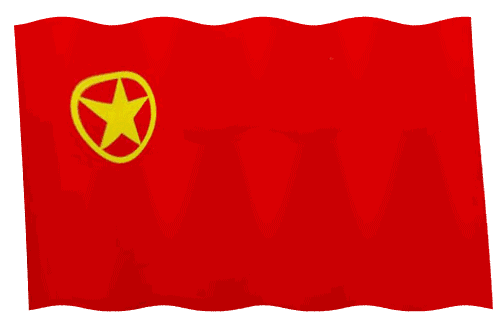 502_322gif 动态图 动图