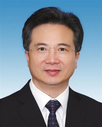 浙江省委常委、杭州市委书记周江勇:危中寻机 发力蓝海_澎湃号·政务_澎湃新闻-The Paper