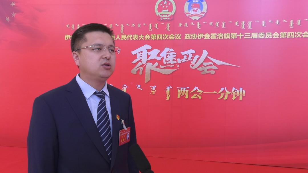两会一分钟满满政策大红包更有干劲了