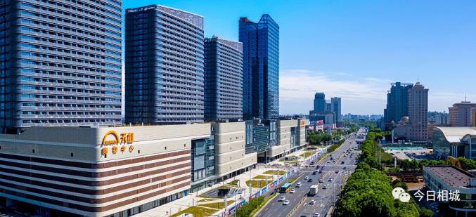 夜来了,生活开始了