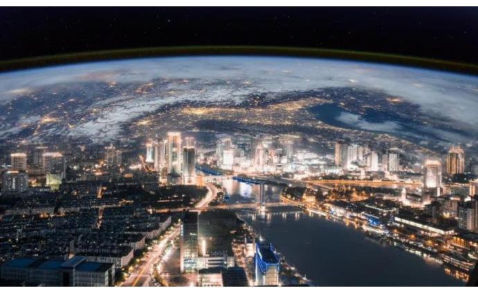 2020年前4个月各城市_怀孕4个月胎儿图片