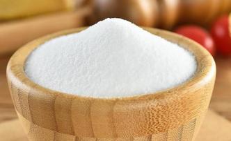 碘盐吃多了甲状腺容易出问题？能不能吃碘盐？