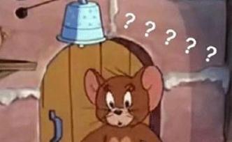 来算笔账：孩子看病，到底要不要选云胶片？