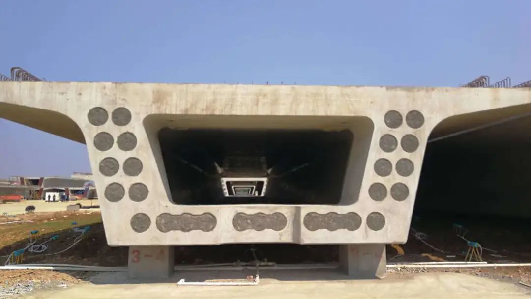 『』又一省将实现市市通高铁目标！