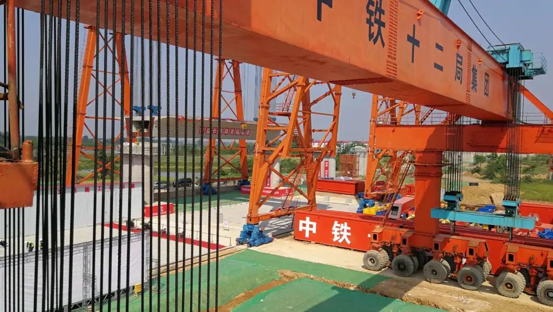 『』又一省将实现市市通高铁目标！