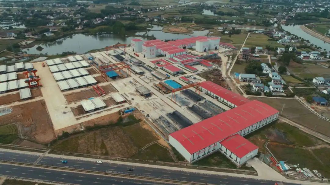 『』又一省将实现市市通高铁目标！