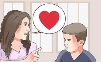 如何提高孩子的情绪管理能力？