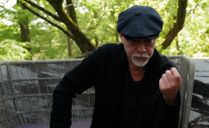 澎湃新闻 专注时政与思想 thepaper.cn