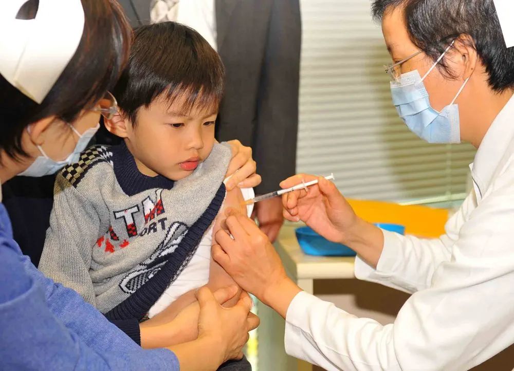 澎湃新闻客户端