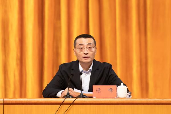 奋战"三大行动" 汕尾在全国地市中罕见实现"逆袭"_政务_澎湃新闻-the 