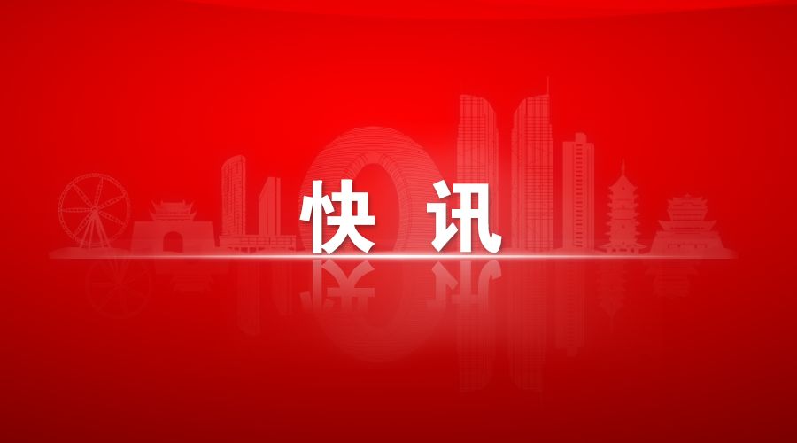 快讯!王纲当选湖州市人民政府市长_政务_澎湃新闻-thepaper