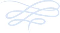 【关爱保护未成年人】廊坊市持续开展“扣好人生第一粒扣子”主题教育实践活动