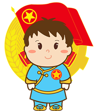 战疫不松懈复工劲头足基层团干部在行动十二