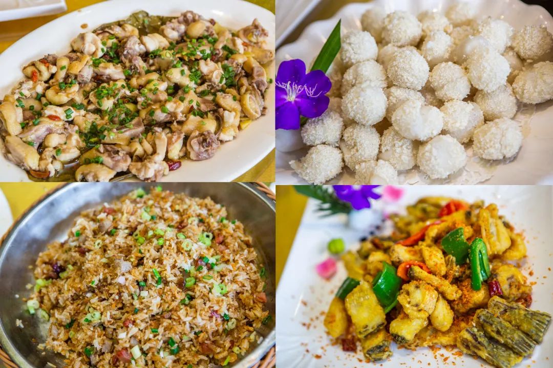 抢票畅享蓬江惠民生爽脆无渣的杜阮凉瓜等你来采摘