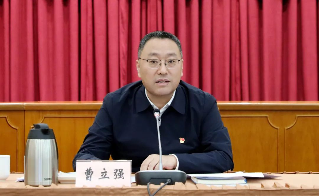 把初心写在行动上把使命落在岗位上普陀这些战疫先锋今分享初心故事