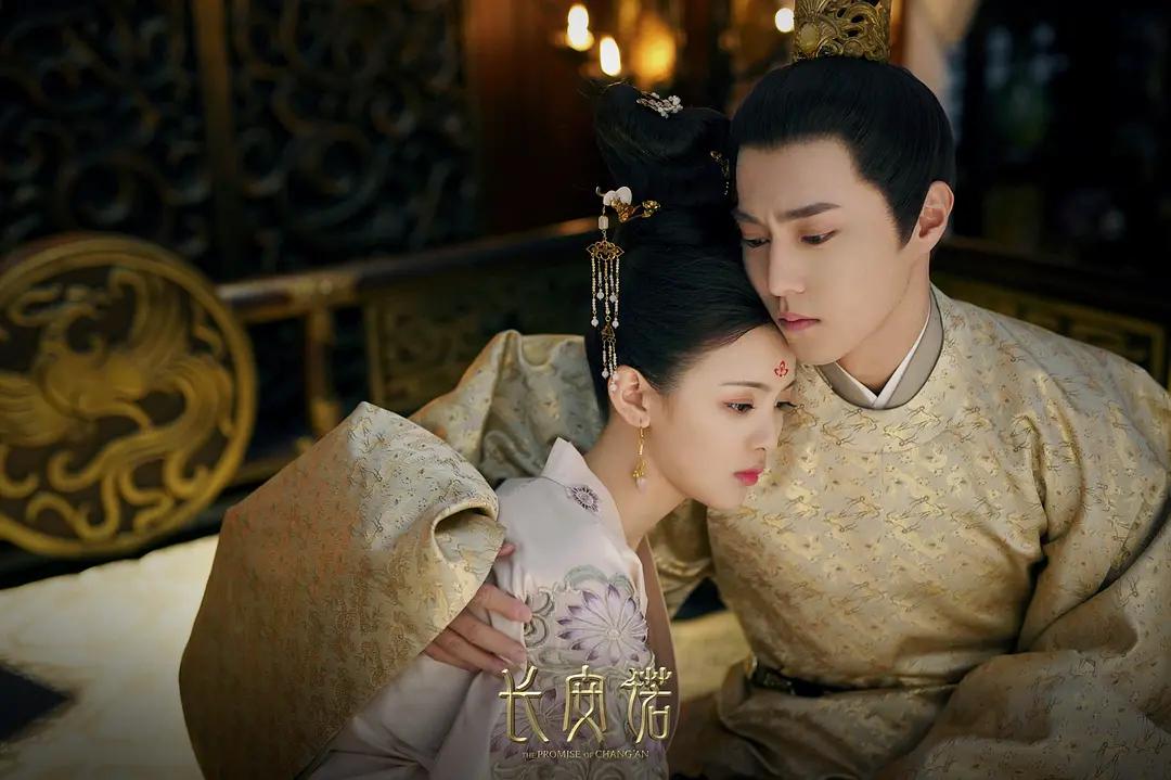 最新网剧古装 743.jpg