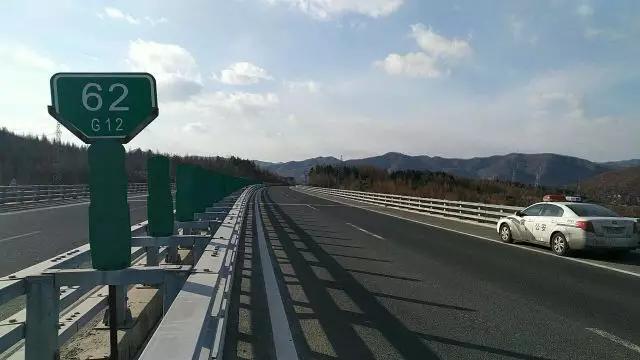 五一小长假期间珲春天气预报一览另附外出游玩指南