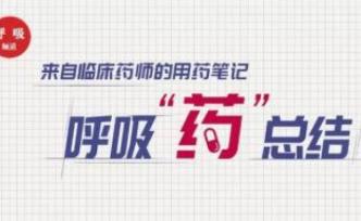 左氧+頭孢抗感染？絕大多數(shù)都是濫用