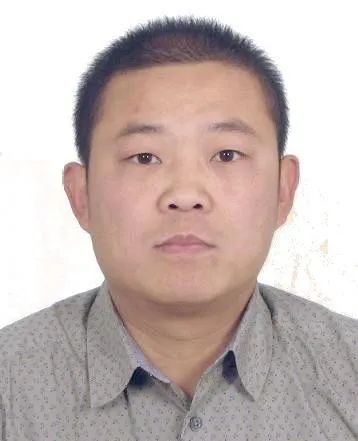 【曝光台第6期】被执行人,不履行?你将举步维艰