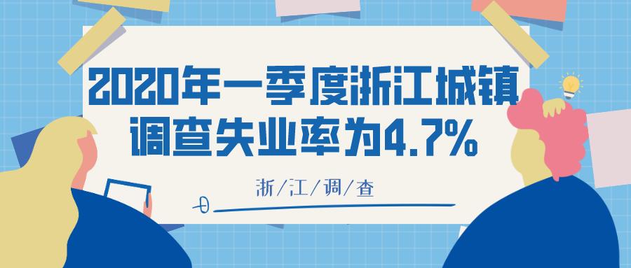 2020年浙江省一季度_2019-2020年度浙江省重点文化企业、浙江省重点文化产业园区、2020...(2)