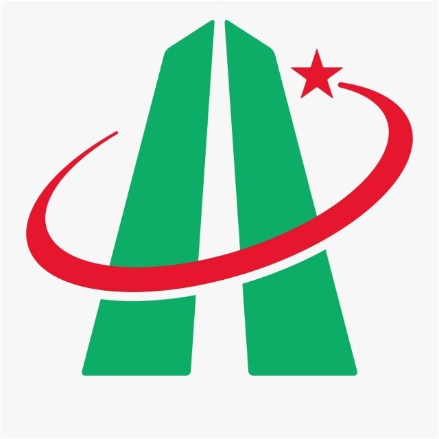 嗨go五一,约惠红星!小龙虾,花市重磅福利划重点!