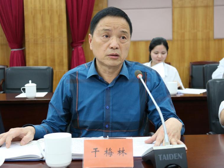 金洲集团董事长 俞锦方美欣达集团董事长 单建明市发改委,市工商联