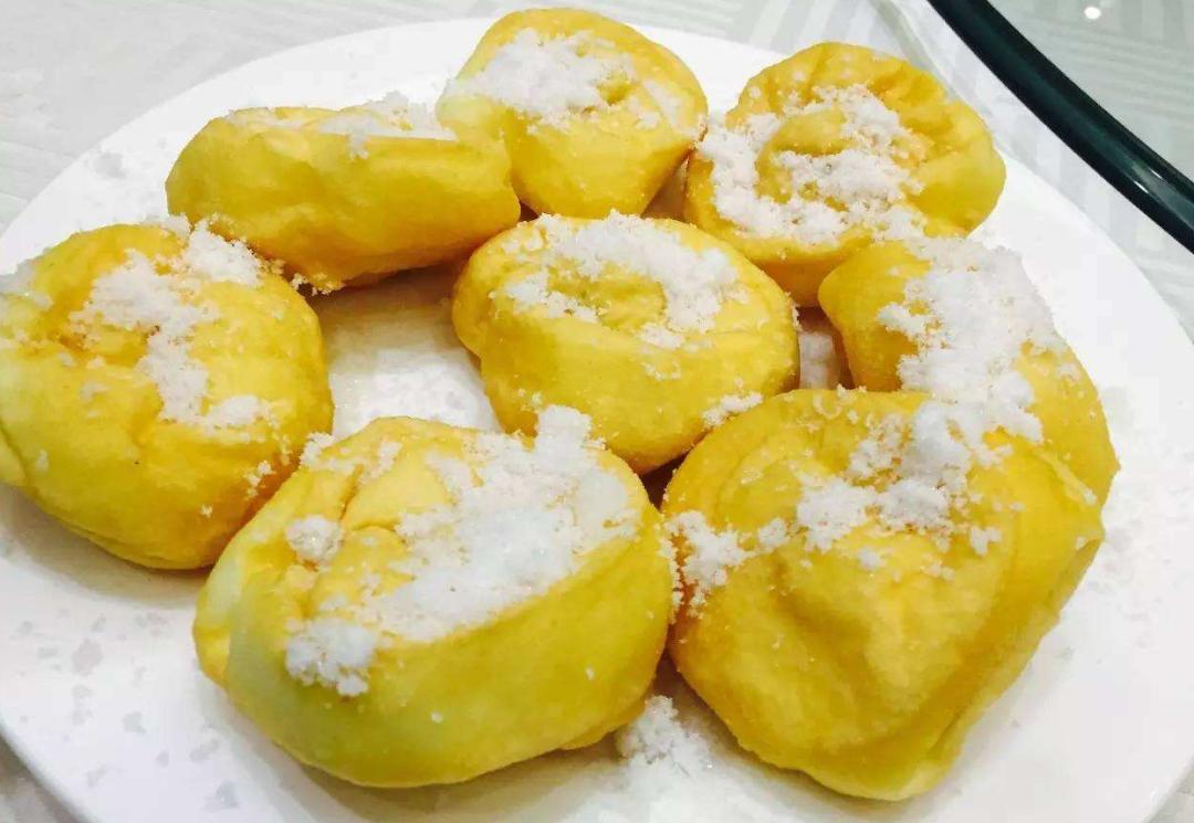 银耳鸽蛋糊,夹沙肉,龙眼甜烧白,醉八仙,桃油果羹,玫瑰锅炸,雪花核桃泥