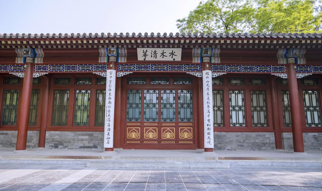 人工智能怎么教?清华张钹院士刚刚给我们讲了一堂课