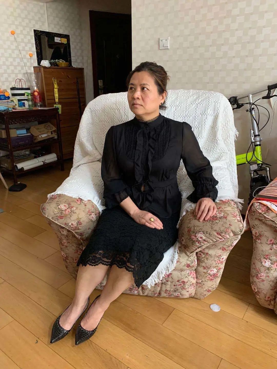 李诺亚官珈屹顾羽千顾凯彦173甲班学生作业(部分)研究应符合教学目标