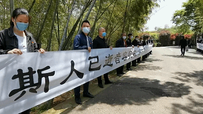 400_225gif 动态图 动图