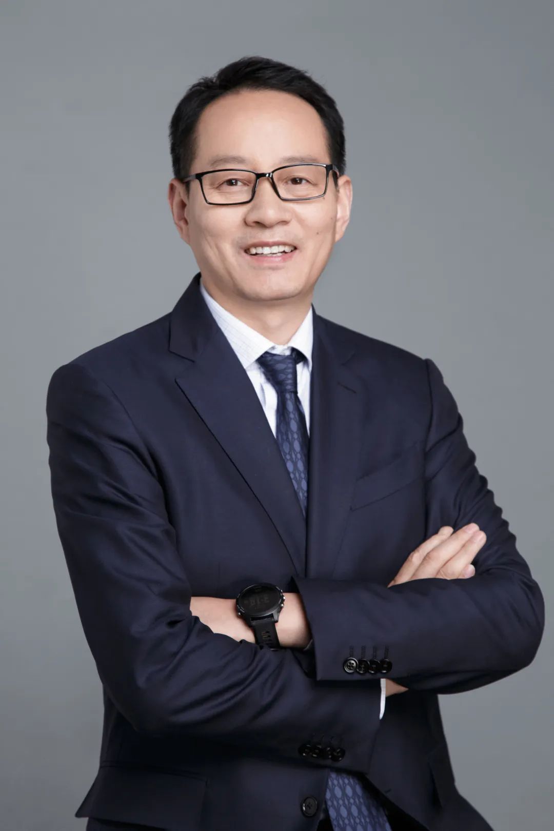 回暖中的服务业正在孕育哪些新业态和新机遇