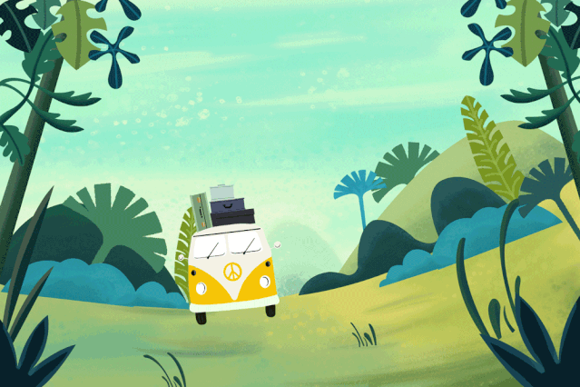 639_426gif 动态图 动图