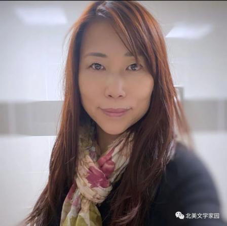 疫情下的曼岛与母亲