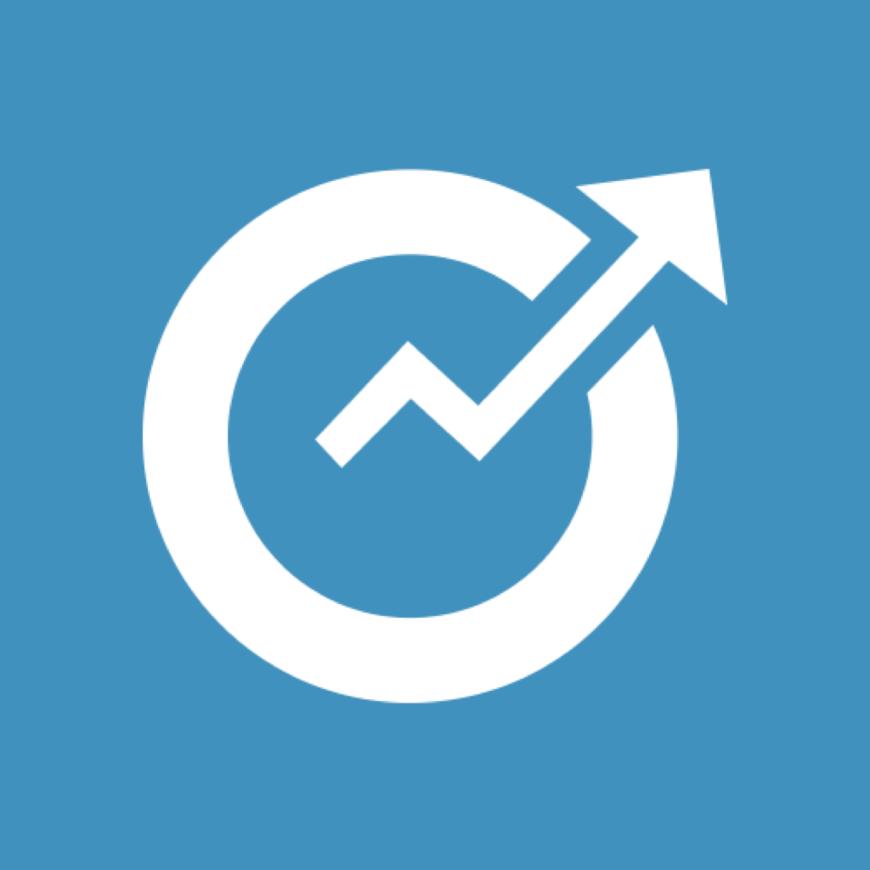 先予执行!老人交通事故受重伤 法院帮解燃眉之急