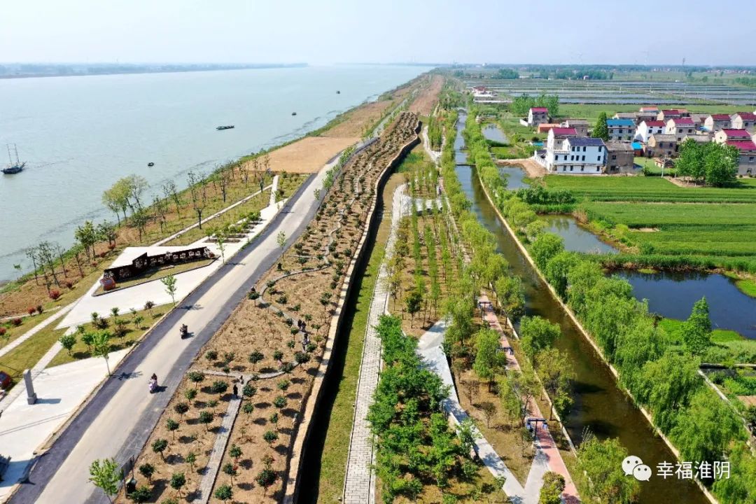 果蔬采摘马头百香果园樱桃采摘凌桥双闸村香瓜采摘淮高镇绿源农业芦笋