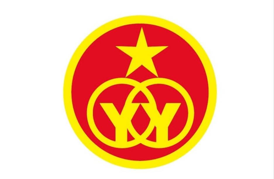 双拥logo及含义图片