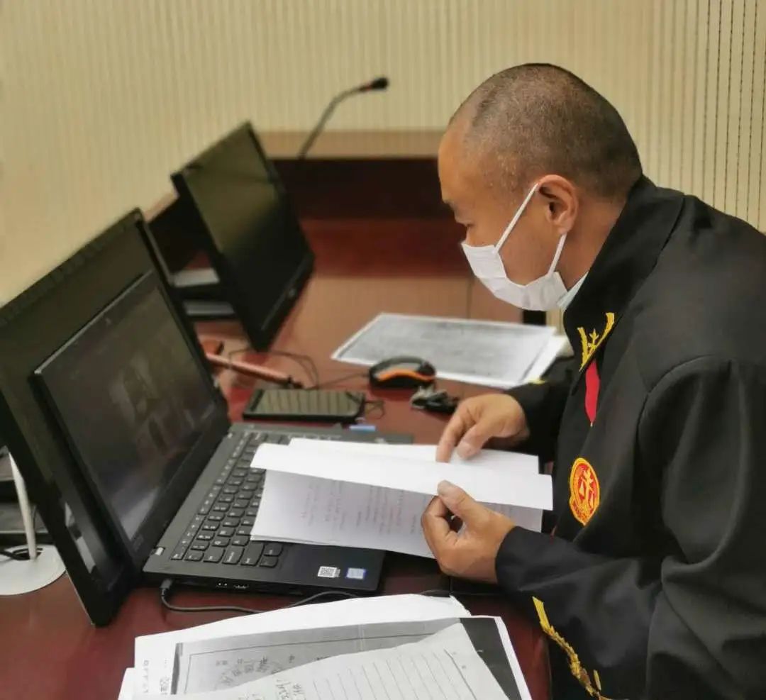 包含西苑医院代挂专家号服务化验标本专人代送代取,免去往返奔波的词条 包含西苑医院代挂专家号服务化验标本专人代送代取,免去往返奔波的词条