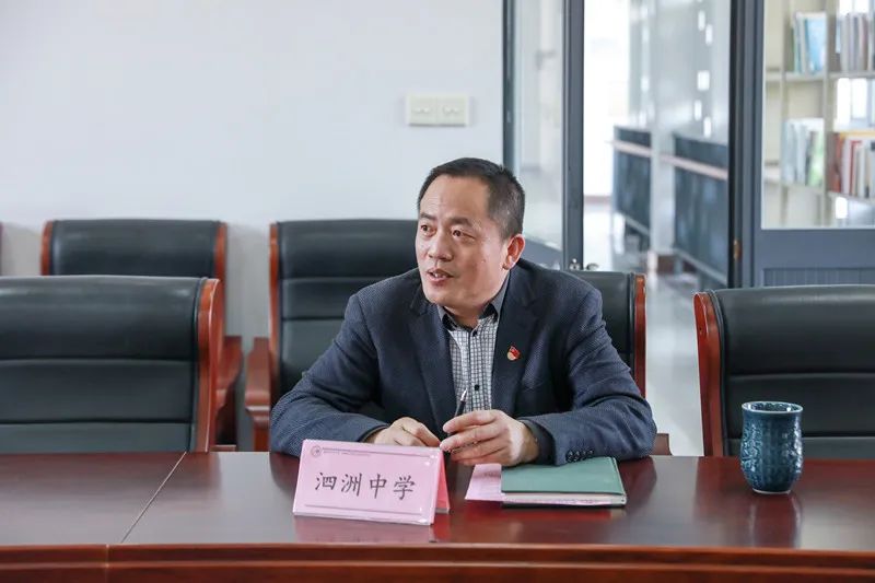 br/>br/>br/>br/>现场,省级巾帼文明岗浙江嘉善农村商业银行股份有限