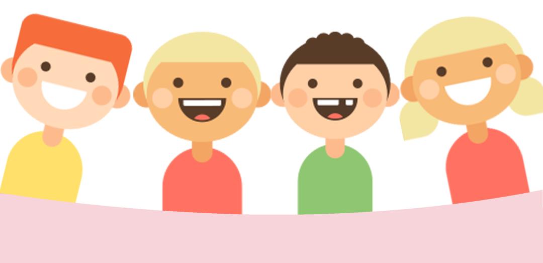 幼儿园国庆节致家长一封信_五一假期家长安全监管_小学假期安全教育信