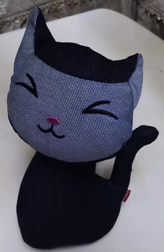 怎么做盲盒手工 521.jpg