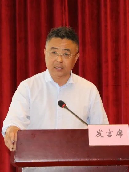 《关于命名2019年度"宣城市示范儿童之家"的通知》授牌黄敏副市长在