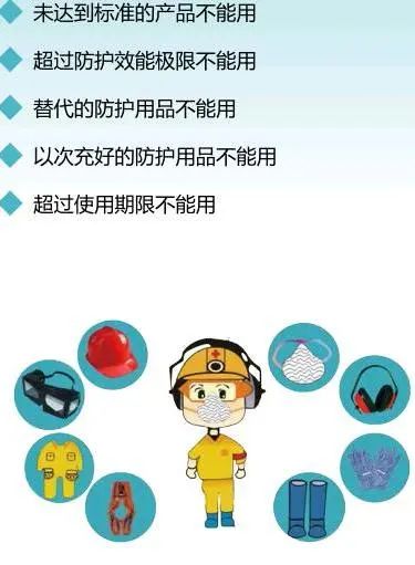 职业健康保护 我行动——2020年普陀区深入开展《职业病防治法》宣传