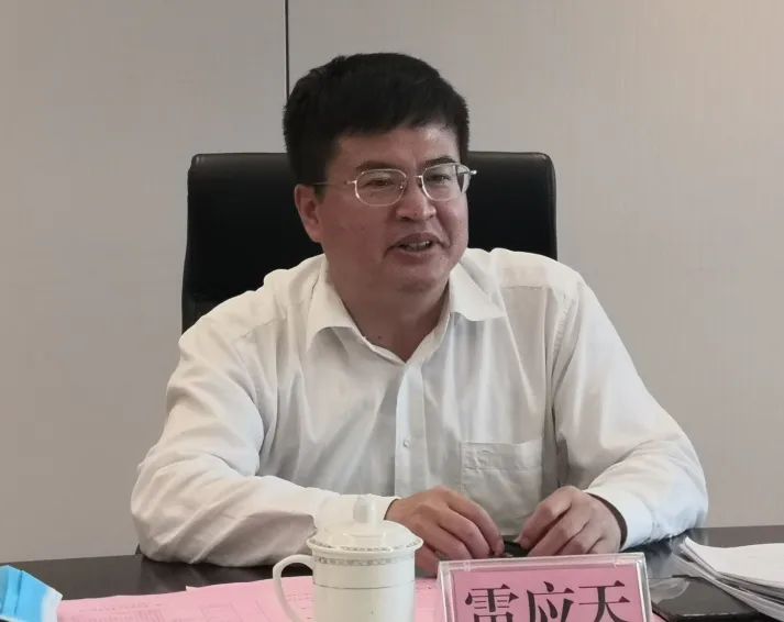 两个项目成功签约市工业园区铝产业集群发展添新动力