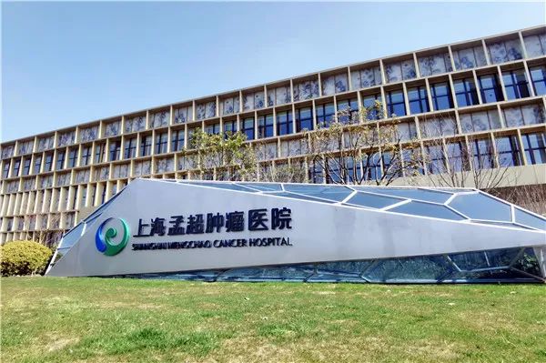 包含北京肿瘤医院、全程陪同跑腿挂号，保证为客户私人信息保密的词条