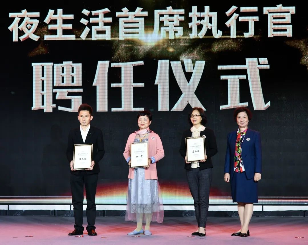 美团 盒马签约 直播带货 金山购物节还有这么多重磅信息 政务 澎湃新闻 The Paper