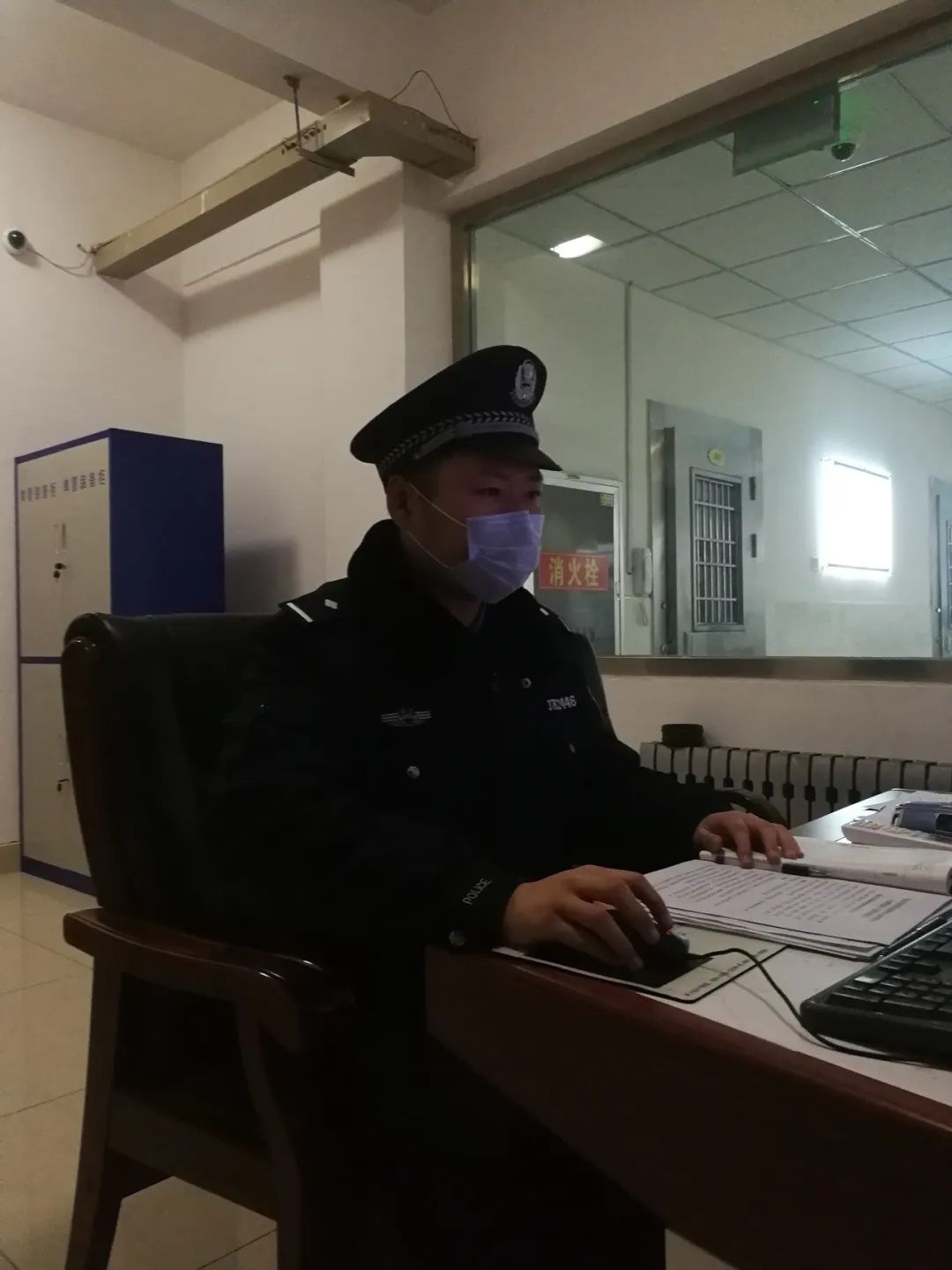 五一特辑我还是从前那少年二