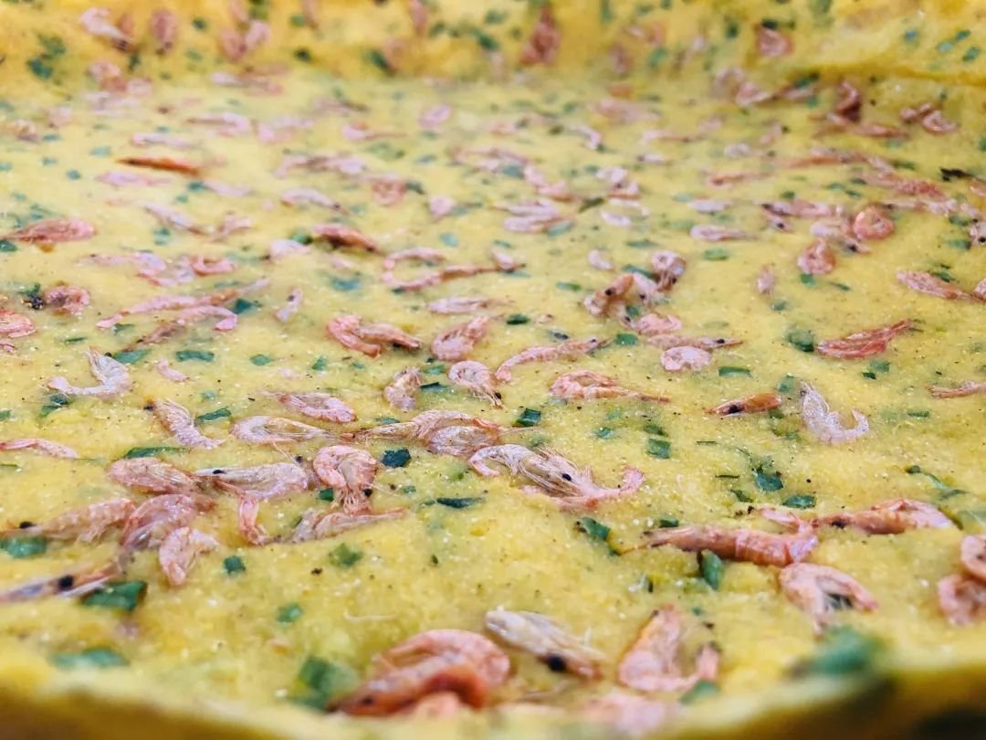 舌尖上的雄县,你知道多少?