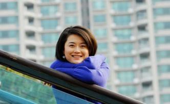 歲月流逝，記憶永恒｜懷念我的同事陳曦