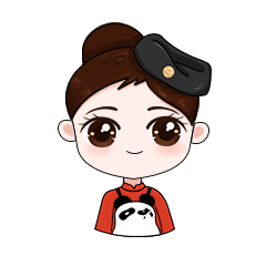 299元起!杭州出发,川航为你把这些航线都安排上了